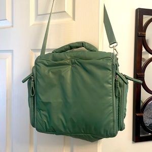 Caraa Travel Bag-adorable!